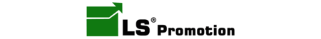 LS Promotion