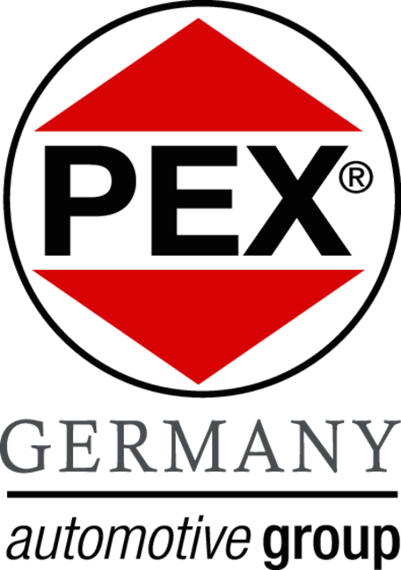 PEX Germany