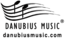 Danubius Music