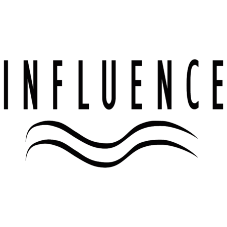 Influence