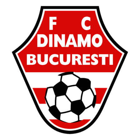 Dinamo Bucuresti
