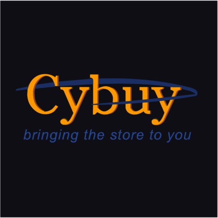 Cybuy