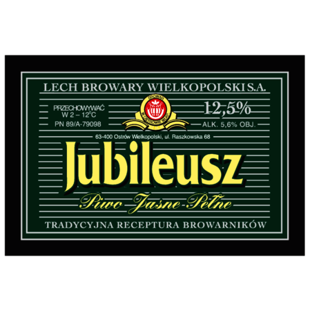 Jubileusz