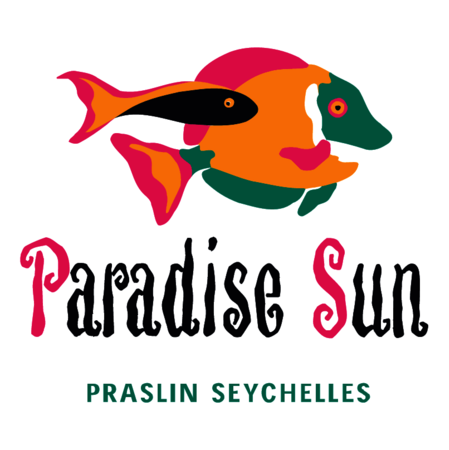 Paradise Sun