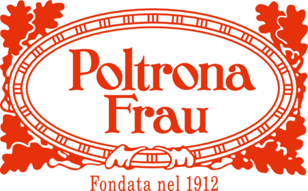 Poltrona Frau