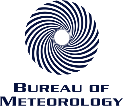 Bureau Of Meteorology