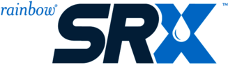 Rainbow SRX