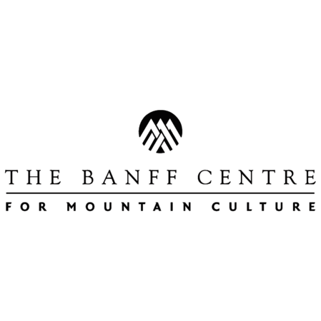 The Banff Centre