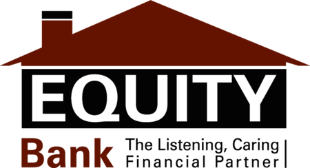 Equity Bank