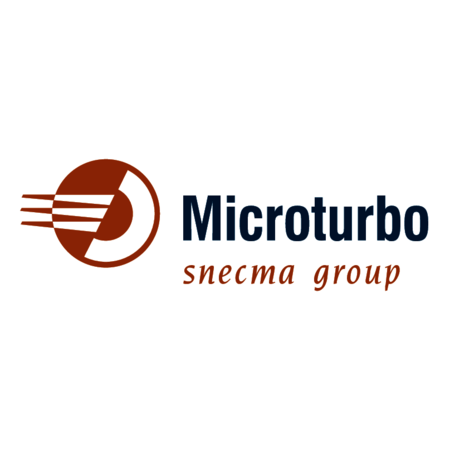 Microturbo