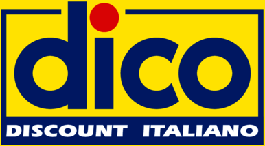 dico supermercato