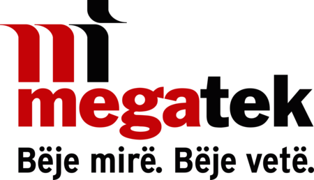 Megatek