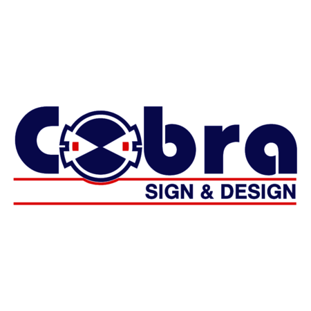 Cobra Sign e Design