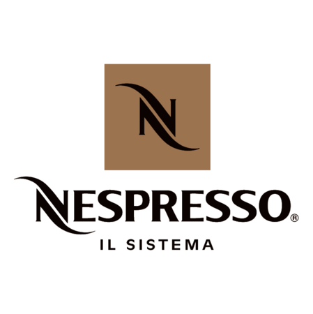 Nespresso