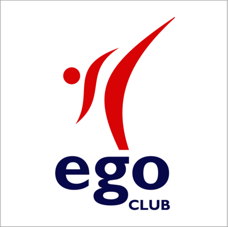 Ego Club