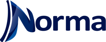 Norma