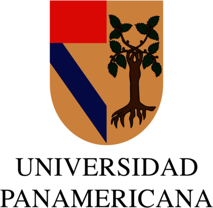 Universidad Panamericana