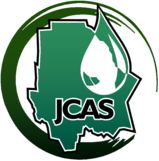 JCAS
