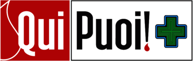 Qui puoi