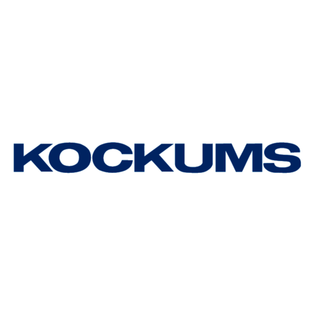 Kockums