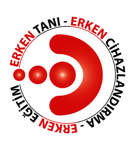 3E İsitme Engelliler