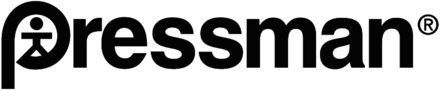 Pressman