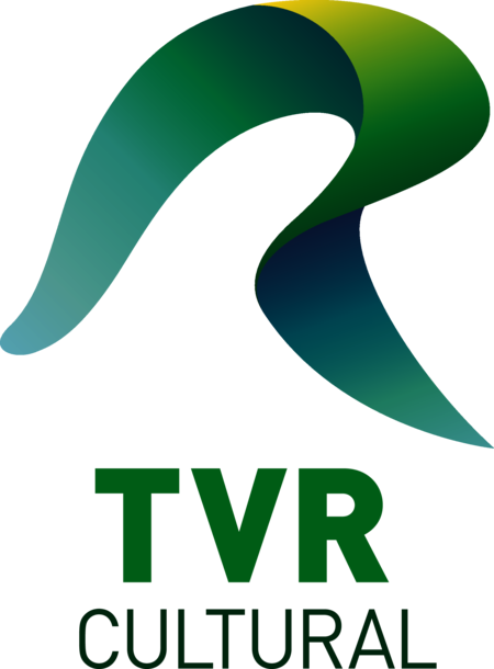 TVR Cultural