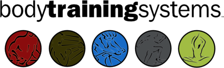 Body Training Systems