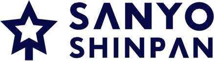 Sanyo Shinpan