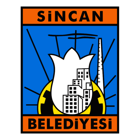 Sincan Belediyesi