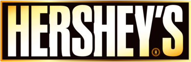 Hersheys