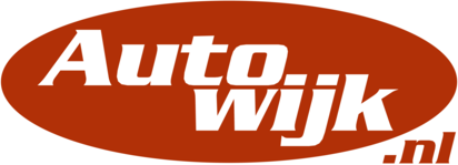 Autowijk nl 55030