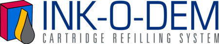 INK-O-DEM