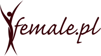 Female.pl