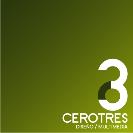 03 Diseño / Multimedia
