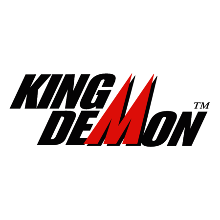 King Demon