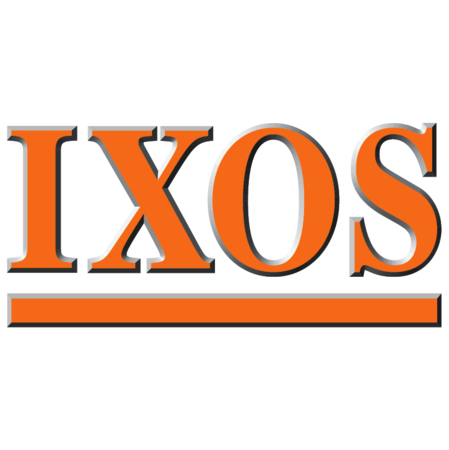 Ixos