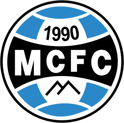 Montes Claros Futebol Clube de Montes Claros MG