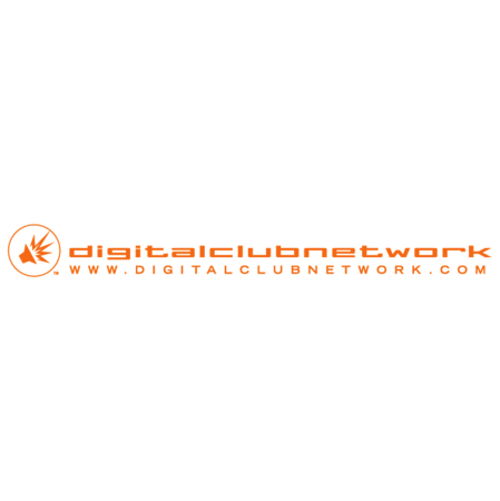 Digital Club Network