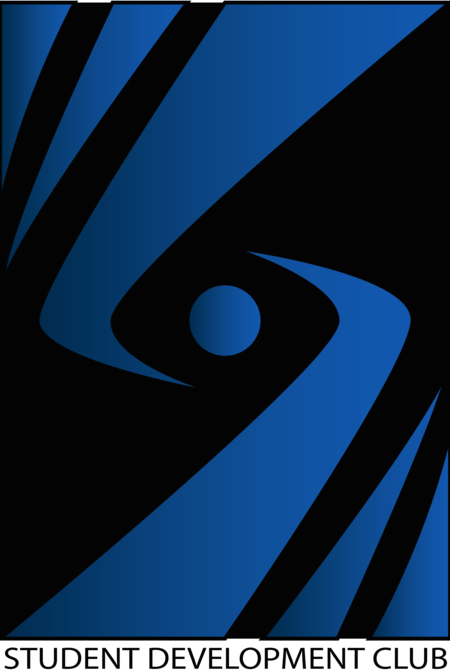 Student Development Club