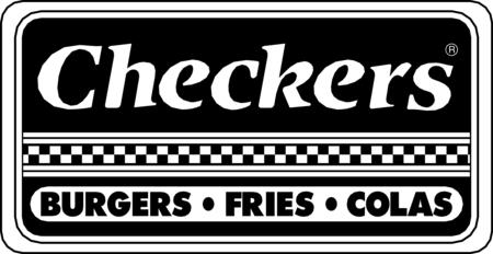 Checkers