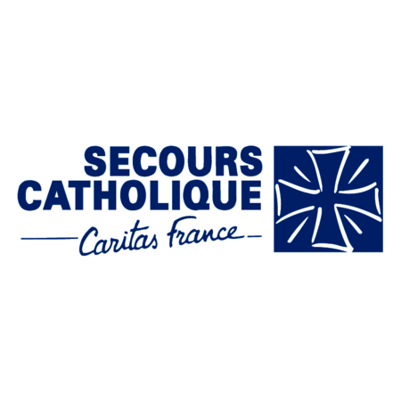 Secours Catholique