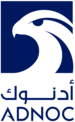 Adnoc