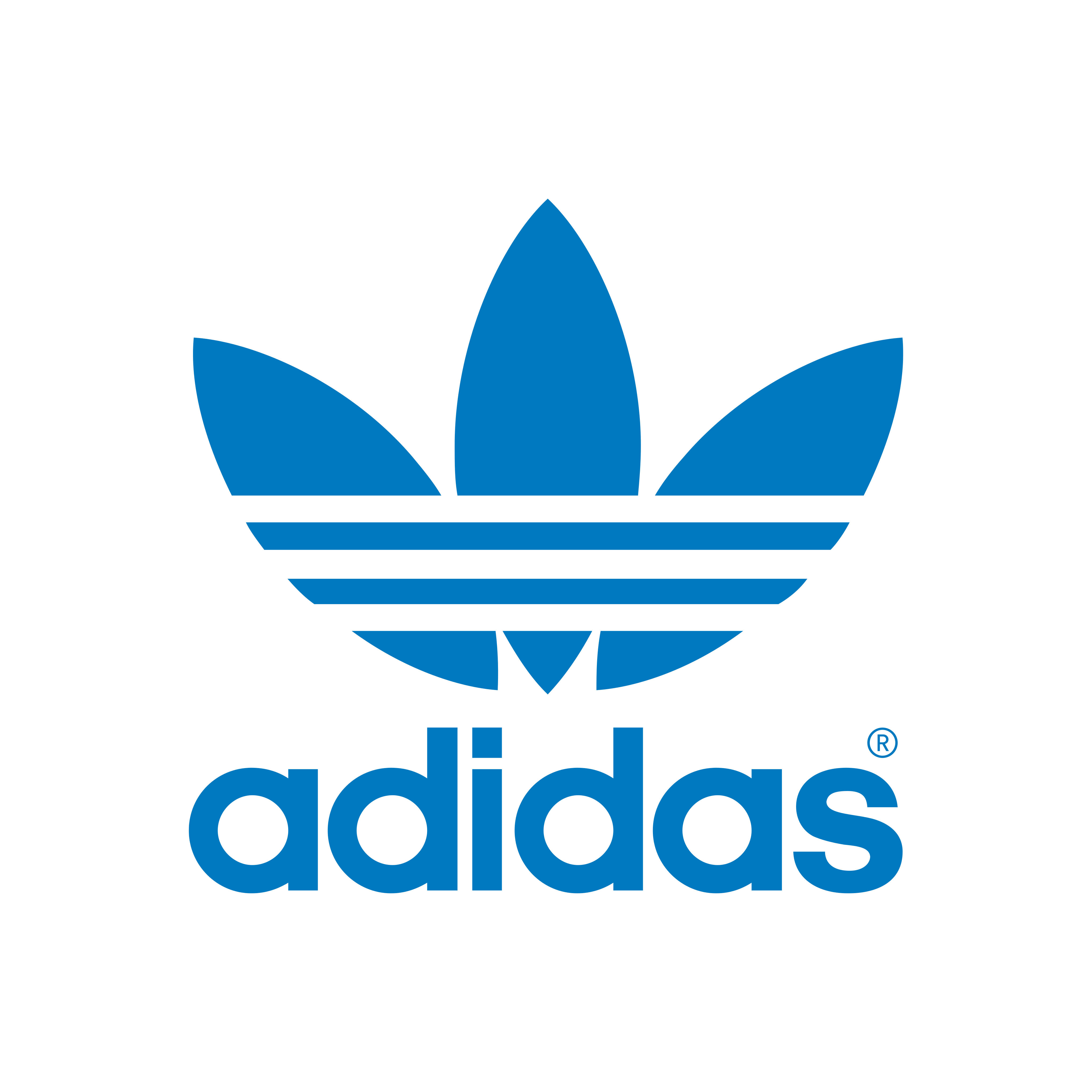 Adidas Originals