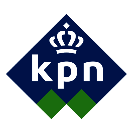 KPN Telecom
