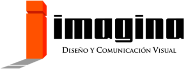 Imagina