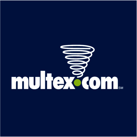 Multex.com