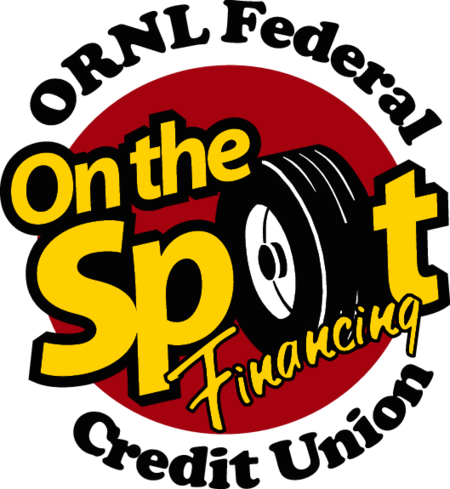 ORNL Federal Credit Union