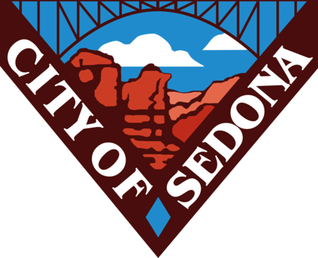 City of Sedona
