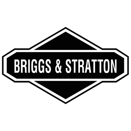 Briggs & Stratton